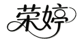 Ʒ��LOGO